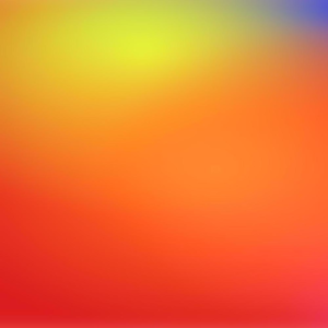 Group logo of Cat - Katharine M. Rogers