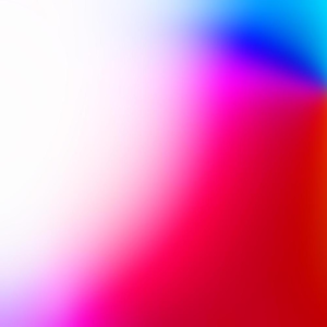 Group logo of Dialectic of Enlightenment - Max Horkheimer & Theodor W. Adorno