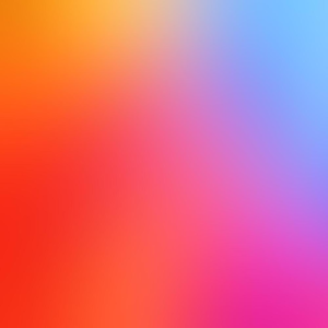 Group logo of Do Scale - Les McKeown