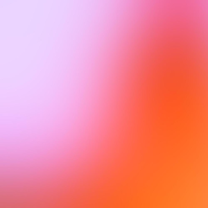 Group logo of East of Eden - John Steinbeck