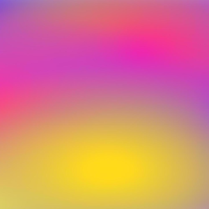 Group logo of Flexible Working - Gemma Dale