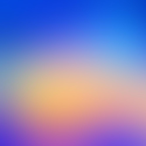 Group logo of For Small Creatures Such as We - Sasha Sagan