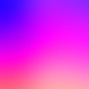 Group logo of Only the Paranoid Survive - Andrew S. Grove