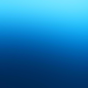 Group logo of Right Kind of Wrong - Amy Edmondson