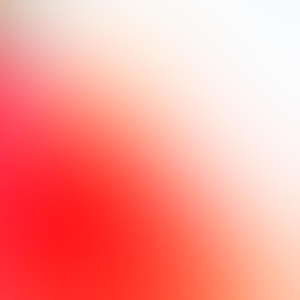 Group logo of Smart Girls Screw Up Too - Bella Zanesco