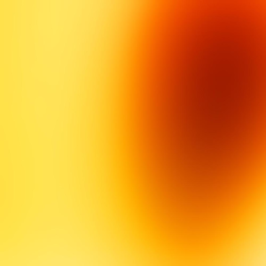 Group logo of The Architecture of Happiness - Alain de Botton