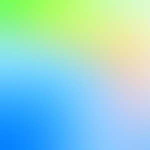 Group logo of The 48 Laws of Power - Robert Greene