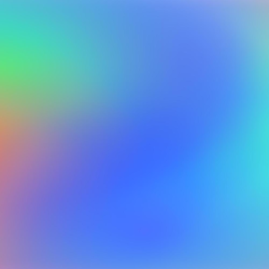 Group logo of The Science of Storytelling - Will Storr