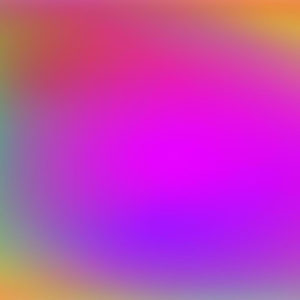 Group logo of The Botany of Desire - Michael Pollan