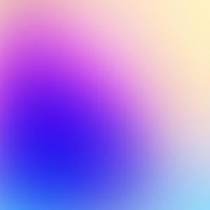 Group logo of The Mystery of the Exploding Teeth - Thomas Morris