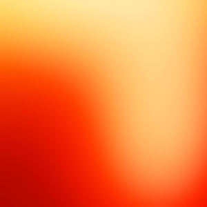 Group logo of The Myth of Multitasking - Dave Crenshaw