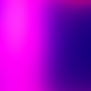 Group logo of The Next Great Migration - Sonia Shah