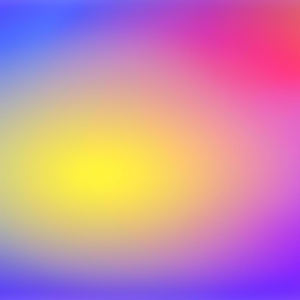 Group logo of The Paper Solution - Lisa Woodruff