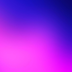 Group logo of The Quick Fix - Jesse Singal