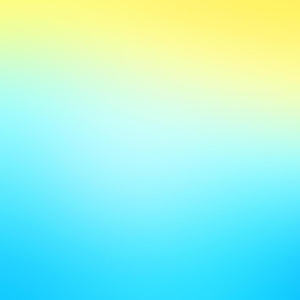 Group logo of The Trojan Women - Euripides