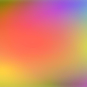 Group logo of A Planet of Viruses - Carl Zimmer