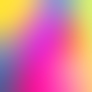 Group logo of A Year with Peter Drucker - Joseph A. Maciariello