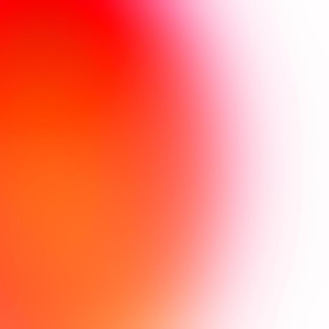 Group logo of Words Can Change Your Brain - Andrew Newberg and Mark Robert Waldman