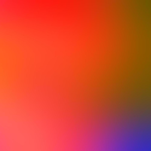 Group logo of Ask - Jeff Wetzler