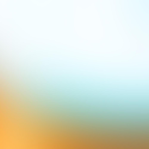 Group logo of Battle Hymn of the Tiger Mother - Amy Chua