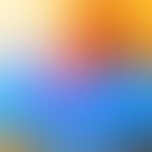 Group logo of Beautiful Game Theory - Ignacio Palacios-Huerta