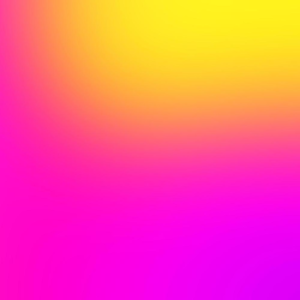 Group logo of Beethoven - Laura Tunbridge