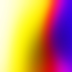 Group logo of Bring Your Human to Work - Erica Keswin