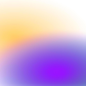 Group logo of Capitalism Without Capital - Jonathan Haskel and Stian Westlake