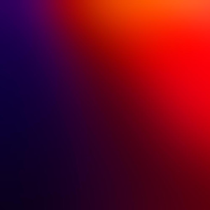 Group logo of Career Fear (and how to beat it) - Somi Arian