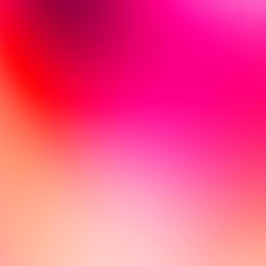 Group logo of Catch Me If You Can - Frank Abagnale and Stan Redding