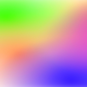 Group logo of Collective Illusions - Todd Rose