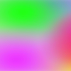 Group logo of The Republic - Plato