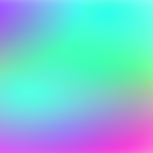 Group logo of Find Your People - Jennie Allen