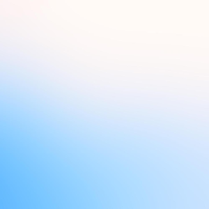 Group logo of Finding Your Way - Sharon Salzberg