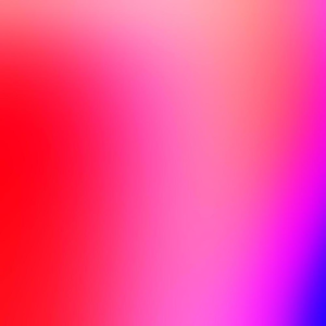 Group logo of Killing the Rising Sun - Bill O’Reilly and Martin Dugard