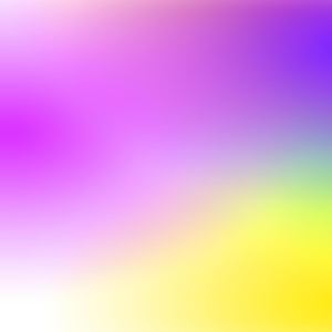 Group logo of Makers and Takers - Rana Foroohar