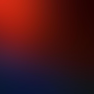 Group logo of The Kite Runner - Khaled Hosseini