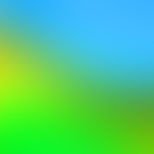 Group logo of The New Rules of Marketing & PR - David Meerman Scott