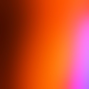 Group logo of Top of Mind - John Hall