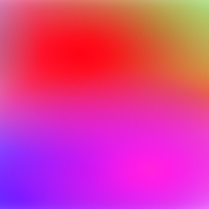 Group logo of A Year of Positive Thinking - Cyndie Spiegel