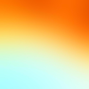 Group logo of Between the World and Me - Ta-Nehisi Coates