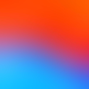 Group logo of Men Are from Mars, Women Are from Venus - John Gray