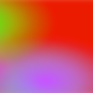 Group logo of Beyond Culture - Edward Hall