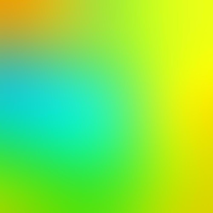 Group logo of Dave Ramsey's Complete Guide To Money - Dave Ramsey