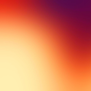 Group logo of Florence Nightingale - Cecil Woodham-Smith