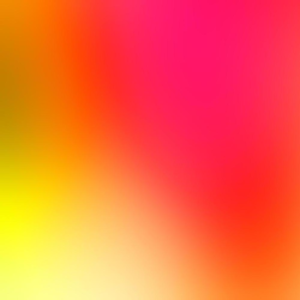 Group logo of Make Change Work for You - Scott Steinberg