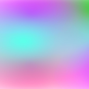 Group logo of Million Dollar Micro Business - Tina Tower