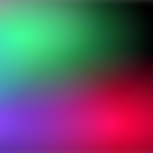 Group logo of My Beloved World - Sonia Sotomayor