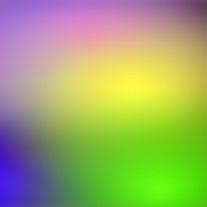 Group logo of On the Move - Oliver Sacks