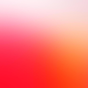 Group logo of Promises to Keep - Joe Biden